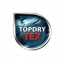 TOPDRY TEX