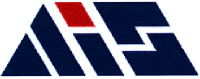 AIS