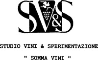 SV&S STUDIO VINI & SPERIMENTAZIONE 