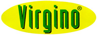 Virgino