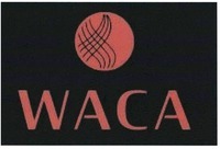 WACA