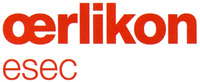 oerlikon esec