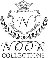 N NOOR COLLECTIONS
