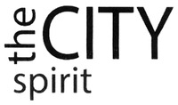 the CITY spirit