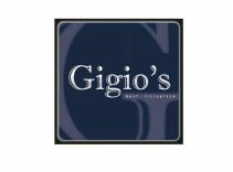 Gigio's best-ristopizza