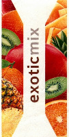 exoticmix