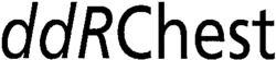 ddRChest