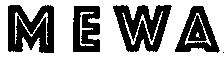 MEWA