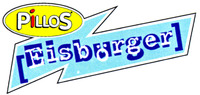 PILLOS Eisbörger