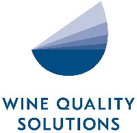WINE QUALITY SOLUTIONS