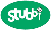 stubbi