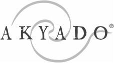 AKYADO