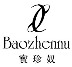 Baozhennu