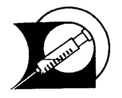 LO