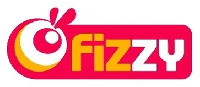 fizzy