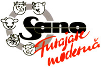Sano