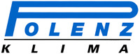 POLENZ KLIMA