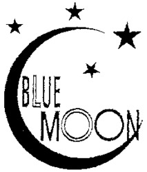 BLUE MOON