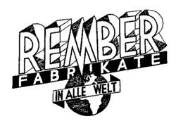 REMBER