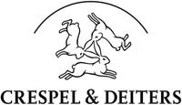 CRESPEL & DEITERS