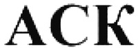 ACK