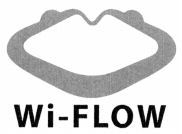 Wi-FLOW