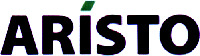 ARISTO