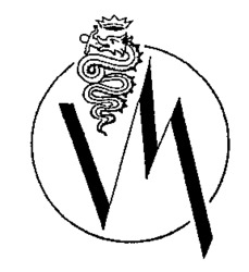 VM