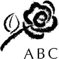 ABC