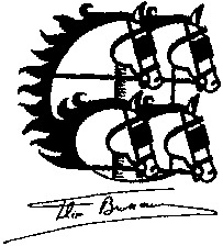 Félix Brasseur