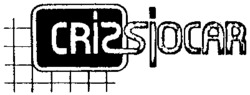 CRISJOCAR