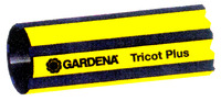 GARDENA Tricot Plus