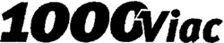 1000Viac