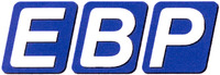 EBP