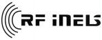 RF iNELS
