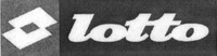 lotto