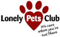 Loney Pets Club