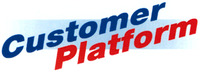 Customer Platform