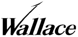 Wallace