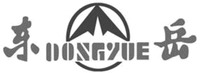 DONGYUE