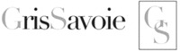 GRIS SAVOIE