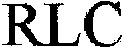 RLC