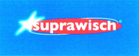 suprawisch