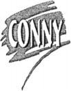CONNY