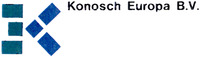 Konosch Europa B.V.