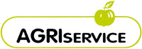 AGRISERVICE