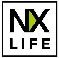 NX LIFE