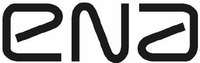 ENA
