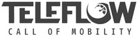 TELEFLOW CALL OF MOBILITY