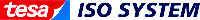 tesa ISO SYSTEM